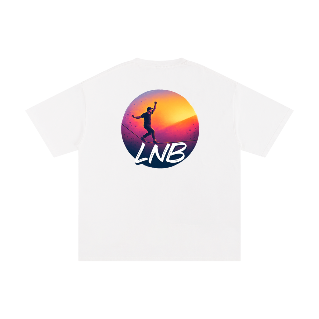 Unisex Pure Cotton T-Shirt