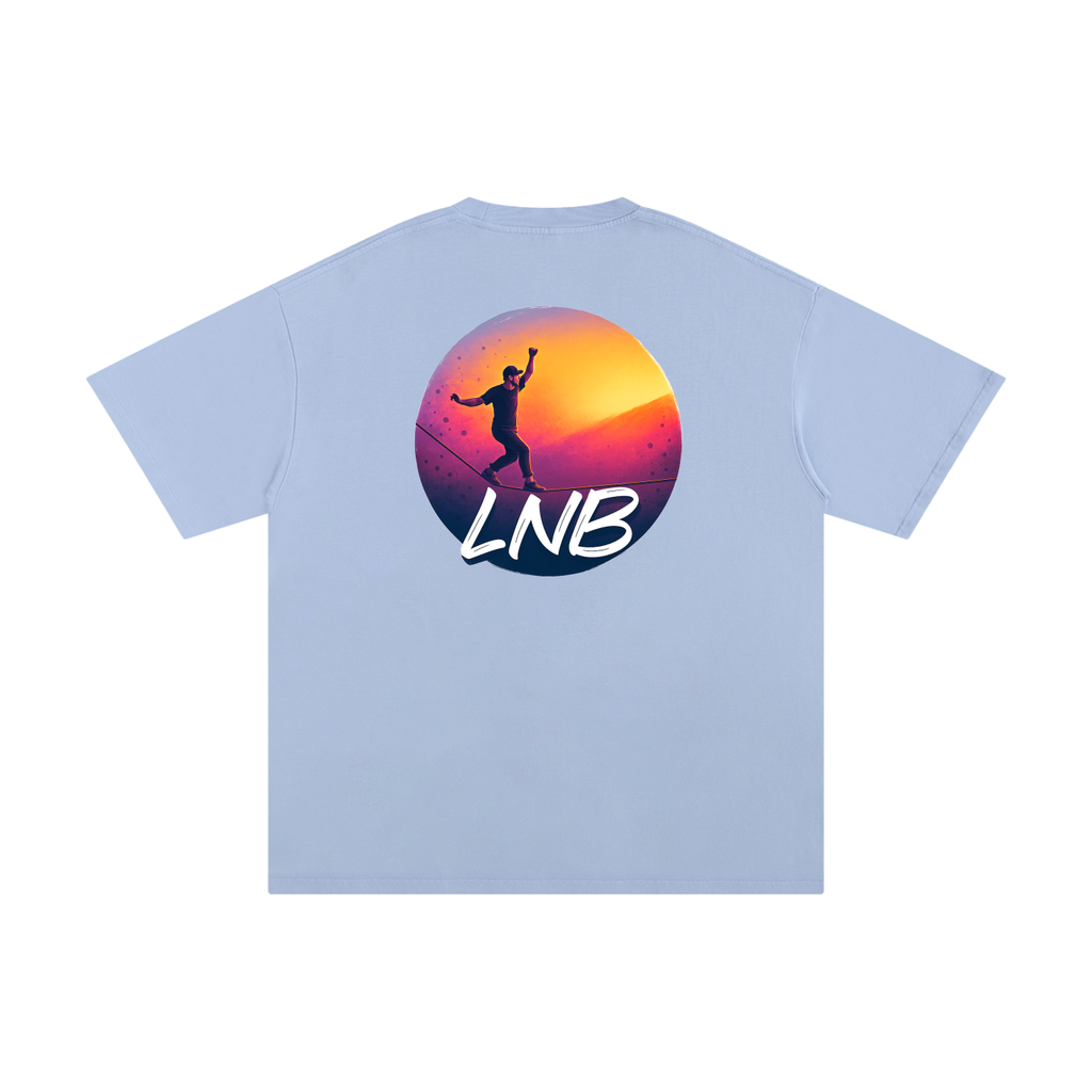 Unisex Pure Cotton T-Shirt