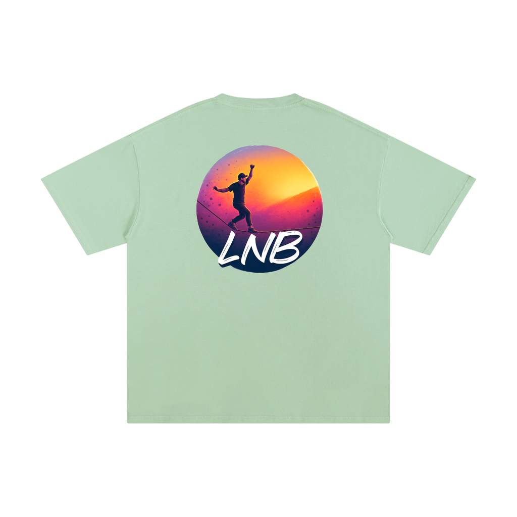 Unisex Pure Cotton T-Shirt