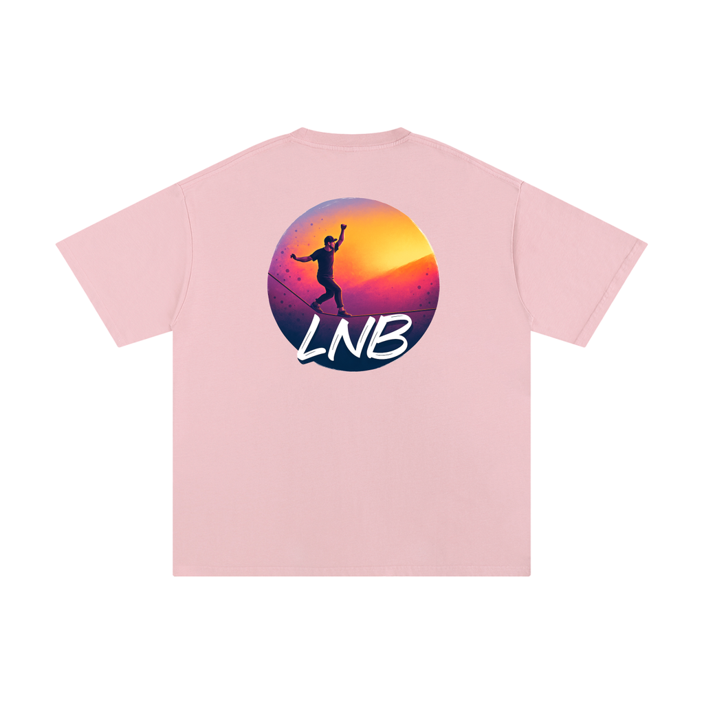 Unisex Pure Cotton T-Shirt