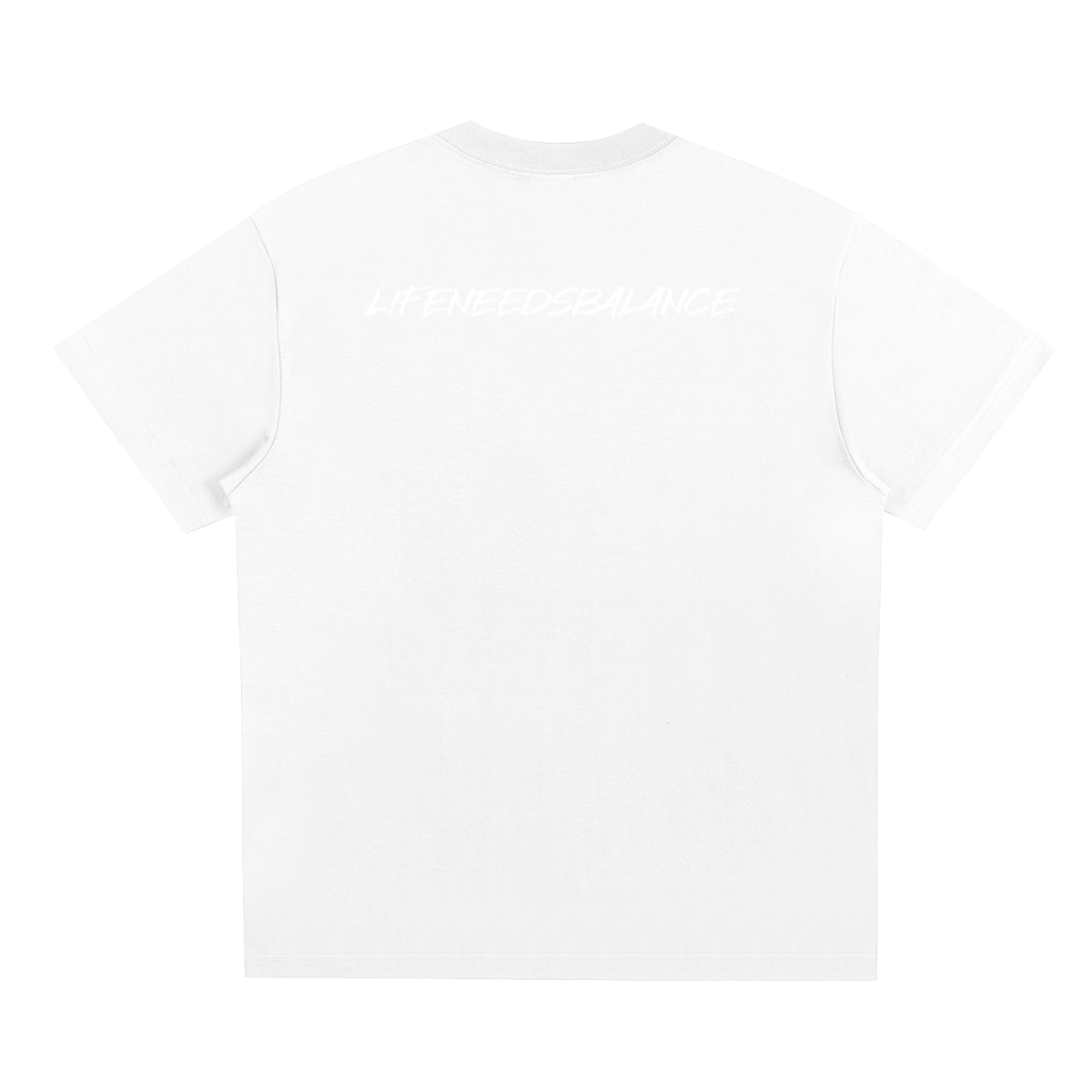 Sorona Quick-Dry Cooling T-Shirt