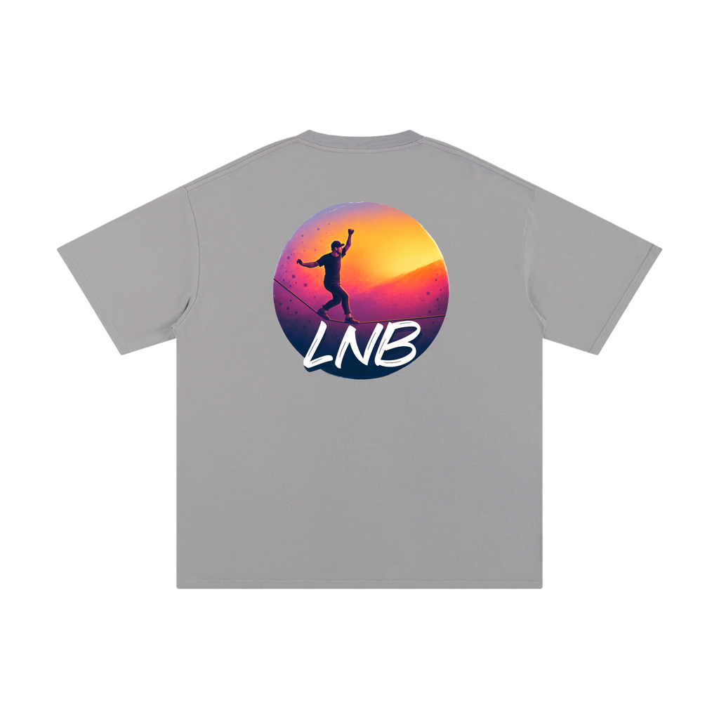 Unisex Pure Cotton T-Shirt