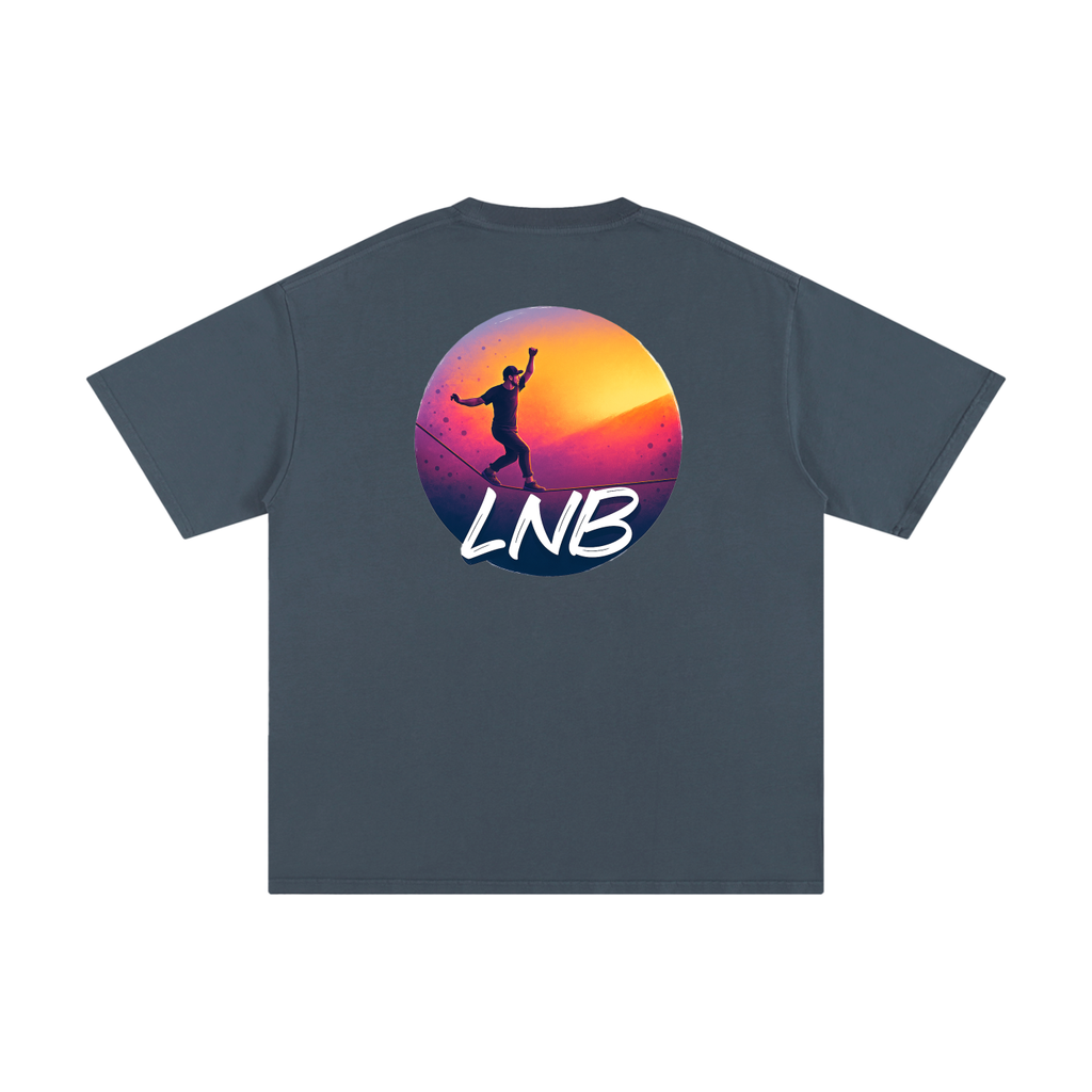 Unisex Pure Cotton T-Shirt